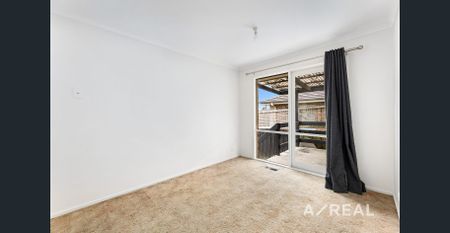 Comfortable and Convenient Living in a Prime Blackburn Location - Photo 5