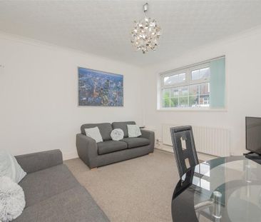 4 bedroom house share to rent - Photo 2