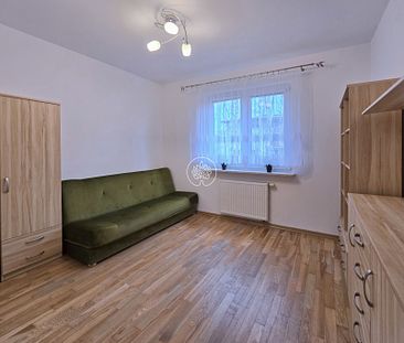 Trzypokojowe mieszkanie Bydgoszcz Fordon - Photo 5