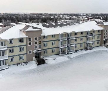 1 Bartesko Court, Yellowknife, NT, X1A 3Z6 - Photo 1