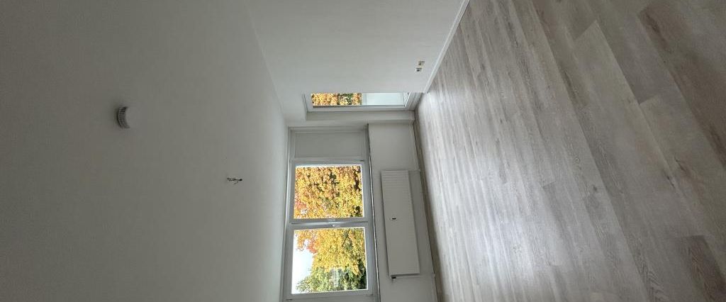 Kurzfristig frei! 3-Zimmer-Wohnung in Dortmund Scharnhorst - Foto 1