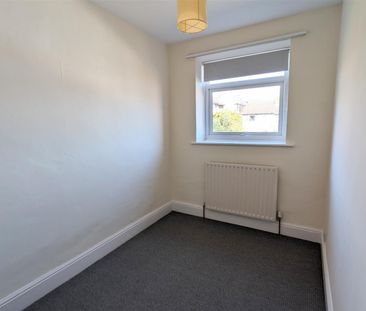 Coombe Road, Crookes, Sheffield - Photo 5