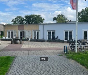 Studio Nijeveen - Binnenveen - Foto 2