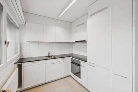 4 Zimmer, 87 m² - Photo 2