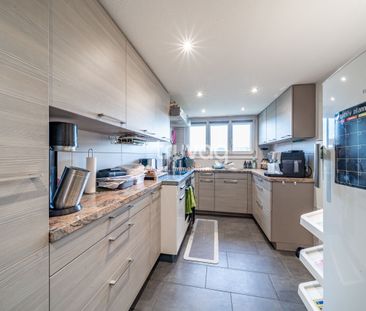 Charming home with plenty of space - Photo 4