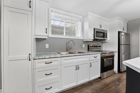 For Lease - 14 Lamb (Lower Level) Crescent, Thorold, Ontario - Photo 5