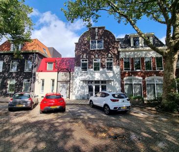 Te huur: Appartement Slotplein in Purmerend - Foto 2