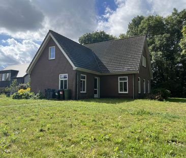 Hoofdweg 1126, Nieuw-Vennep Omgeving, 2153LN - Photo 6