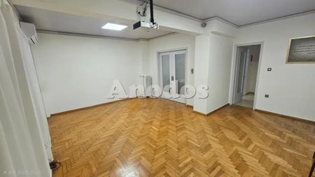 Διαμέρισμα για ενοικίαση Ευαγγελίστρια (Κέντρο - Λιμάνι) - Φωτογραφία 5