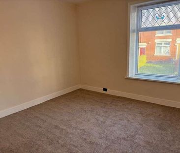 Greenway Street, Darwen, Lancashire, BB3 - Photo 6