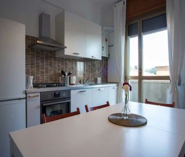 Viale Giovanni Vicini, Bologna, Emilia-Romagna 40134 - Photo 6