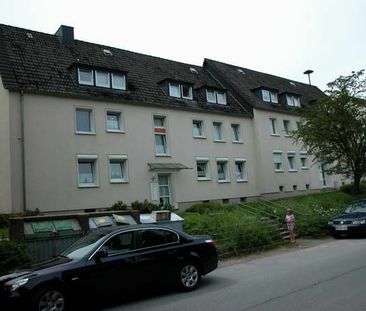 2-Zimmer-Wohnung in Herscheid- Perfekt für Singles und Paare - Photo 5