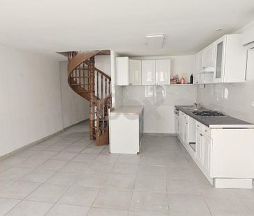 Appartement 4 pièce(s) 3 chambre(s) 90.06 m² - Photo 2