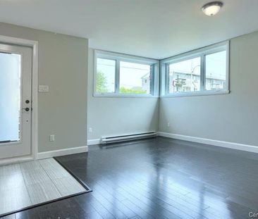 Appartement - 1600 Rue Balmoral - Photo 4