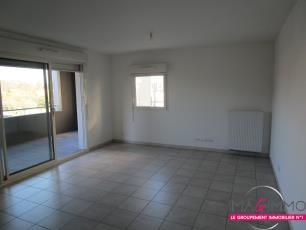 Location Appartement 1 pièce 34m² MONTPELLIER 34000 - Photo 2