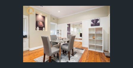 EAST ALBURY RED BRICK CHARMER - Photo 2