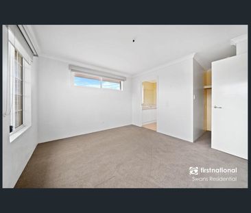 Enjoy the Best of Ellenbrook Living!! - Photo 5