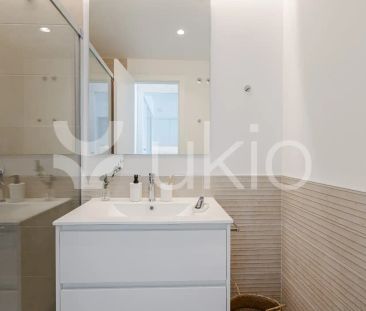 Apartamento de alquiler en Calle de Beire, Bellas Vistas - Photo 6