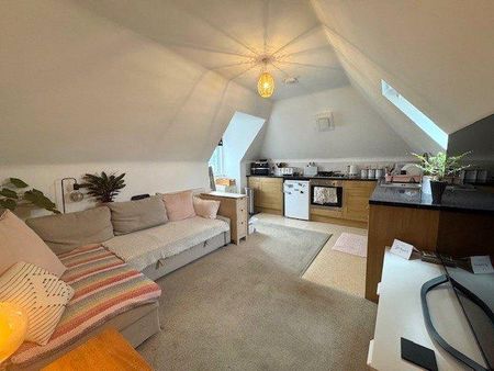 2 bedroom house to rent - Photo 2