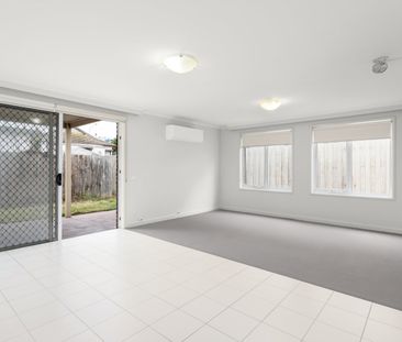 THREE BEDROOM GEM - Photo 6