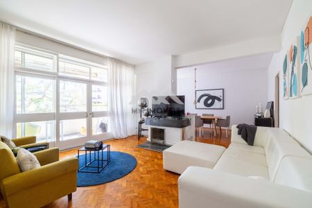 Apartamento T4 em Porto - Photo 3