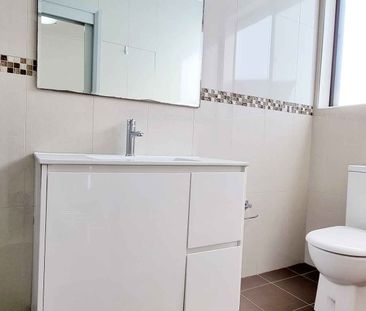 223 Studio Cumberland Road Auburn - Photo 1