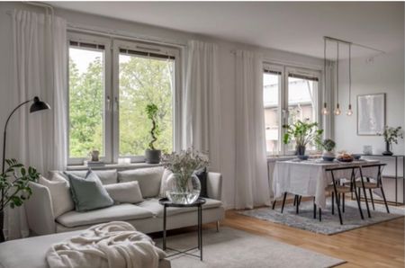 Malmtorgsgatan, Karlstad - Photo 5