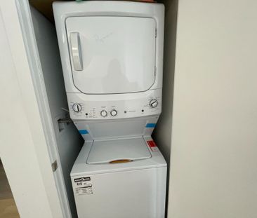 For Lease - 32 Forest Manor Road Unit# 2501, Toronto, Ontario - Photo 2