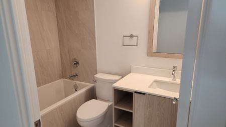 For Lease - 1007 The Queensway N/A Unit# 417, Toronto, Ontario - Photo 5