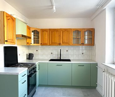 Warszawa, Mokotów, Orzycka - Photo 6