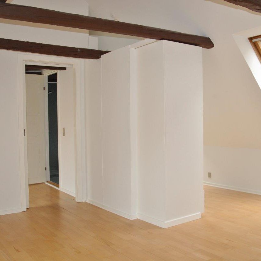 St. Sct. Hansgade - Photo 1