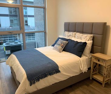 For Lease - 3650 Ferretti Court, Innisfil, Ontario - Photo 4