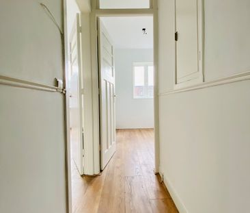 Beukelsweg, 3022 GD, Rotterdam - Photo 4