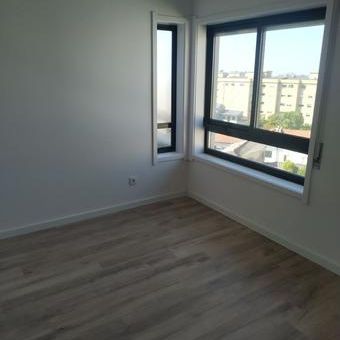 Apartamento T1 - Photo 1