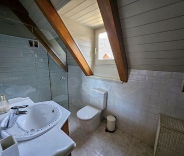 4 room luxury House for rent in Vielha e Mijaran, Spain - Photo 6