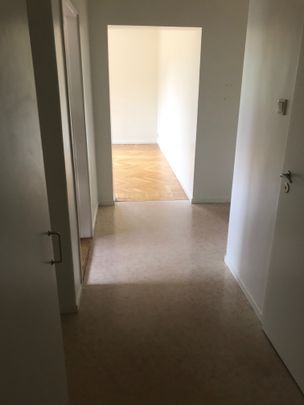 Sturevallsgatan, Sävsjö - Foto 1