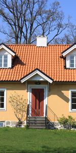 Osbyholm, Hörby - Foto 4