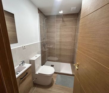 Calle de Marcelo Usera, Madrid, Community of Madrid 28026 - Photo 6