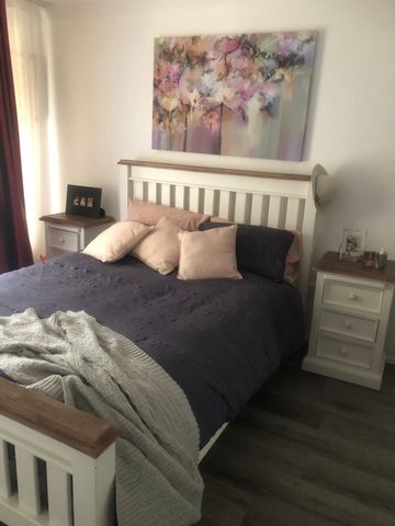 Surfers Paradise - Photo 4