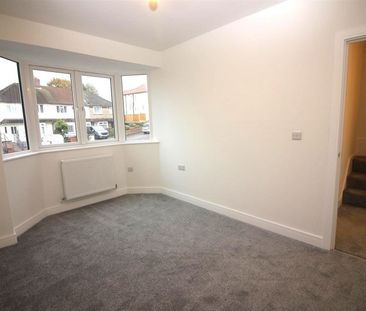 Alma Road, Kingswood, Bristol, BS15 4EG - Photo 1