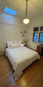 Petersham - Photo 3