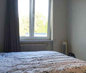 Appartement te huur in Assebroek voor € 725 met 1 slaapkamer - Foto 6