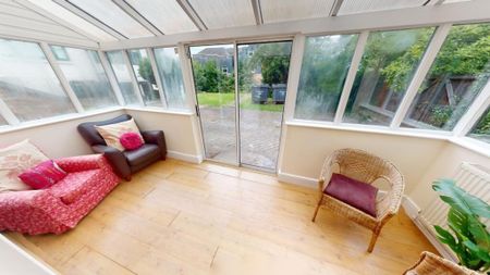 3 bedroom house to rent - Photo 2