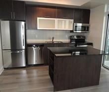 For Lease - 28 Ted Rogers Way Unit# 3403, Toronto, Ontario - Photo 5