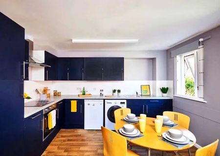 St. Marks Street, Leeds - Photo 3