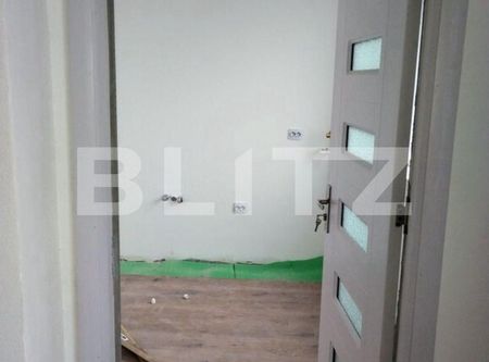 Garsoniera noua cu loc de parcare - Photo 5