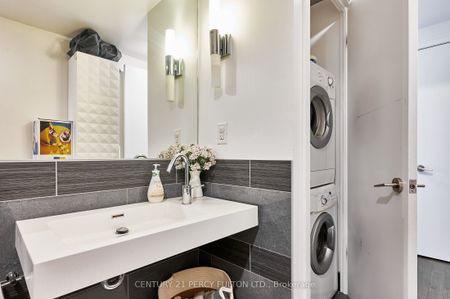 Clear Spirit Condos and Lofts , #2102 - Photo 3