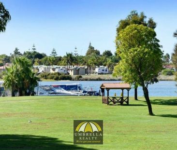 Unit 5, 58 Stirling St, Bunbury, 6230 - Photo 2