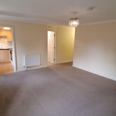 The Maltings - Photo 3