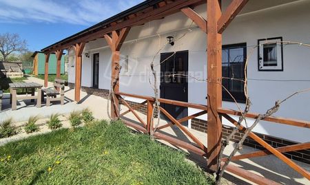 DIRECTREAL|1- izbový byt so súkromnou záhradou - stačí sa nasťahovať ! Miesto, ktoré dáva bývaniu zmysel. - Fotografia 5